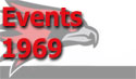 SEMO 1969 Hall of Fame Track Team