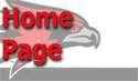 SEMO 1969 Hall of Fame Track Team